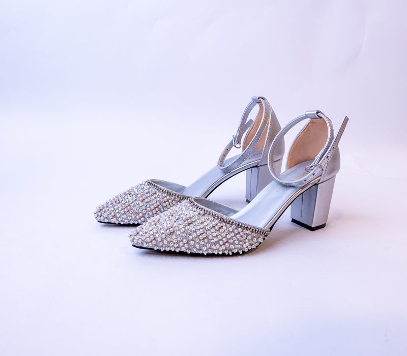 Women PartyWear Sandals g0476s