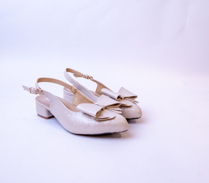 Women PartyWear Sandals g0474x