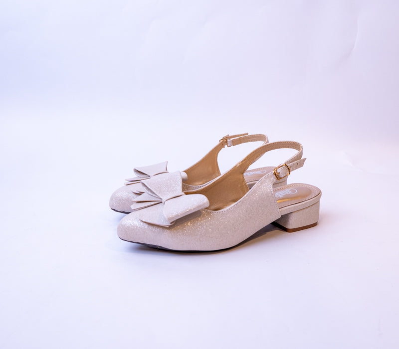 Women PartyWear Sandals g0474x