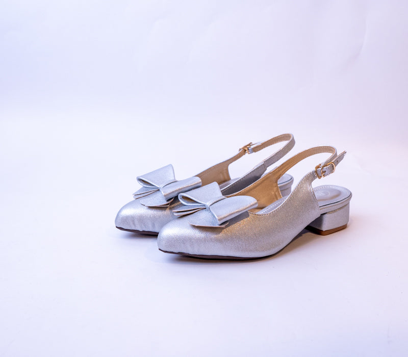 Women PartyWear Sandals g0474s