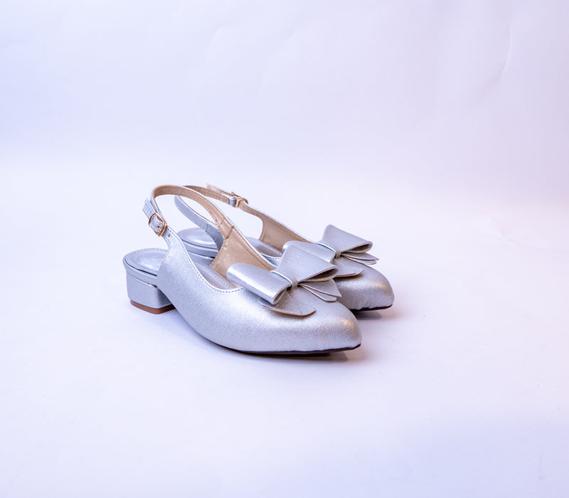 Women PartyWear Sandals g0474s