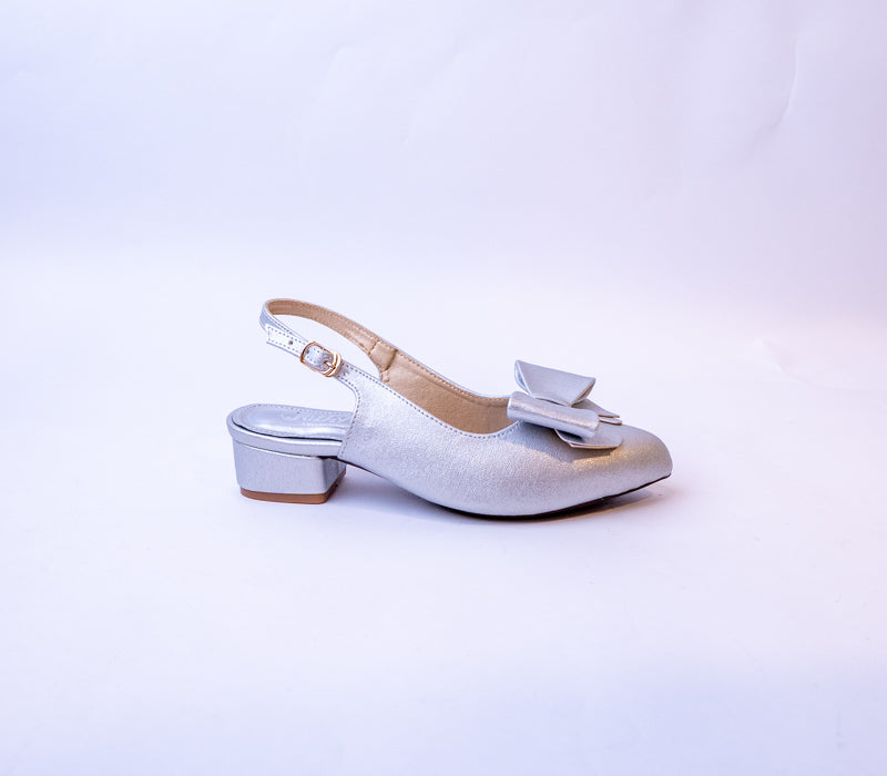 Women PartyWear Sandals g0474s