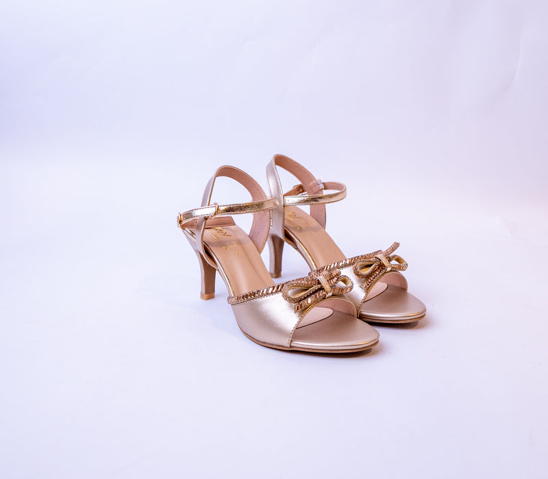 Women PartyWear Sandals k3742x