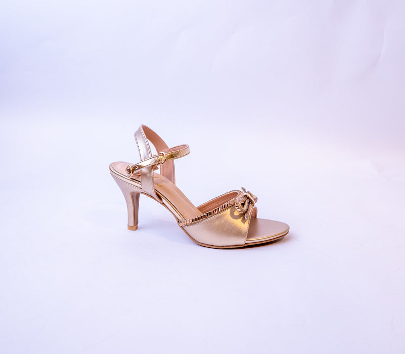 Women PartyWear Sandals k3742x