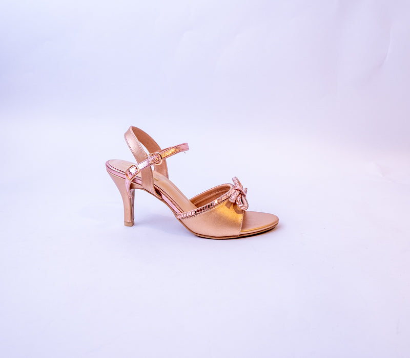Women PartyWear Sandals k3742p