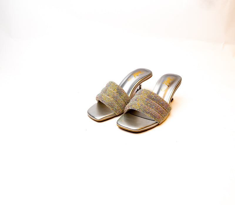 Women PartyWear Shoes i4478s