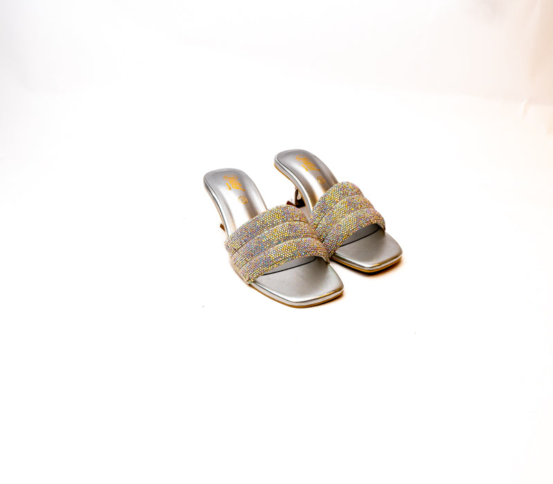 Women PartyWear Shoes i4478s
