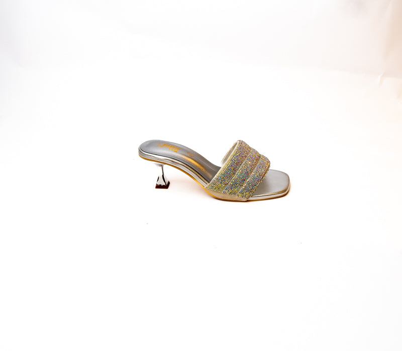 Women PartyWear Shoes i4478s