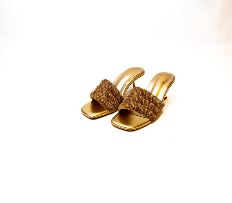 Women PartyWear Shoes i4478x