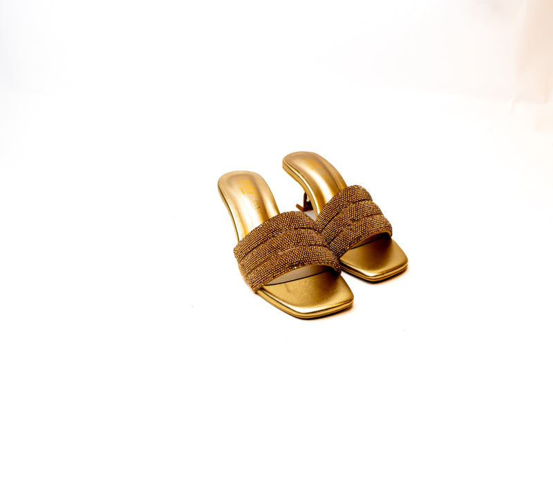 Women PartyWear Shoes i4478x