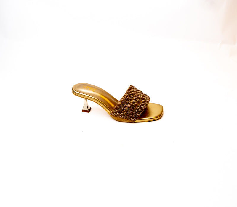 Women PartyWear Shoes i4478x