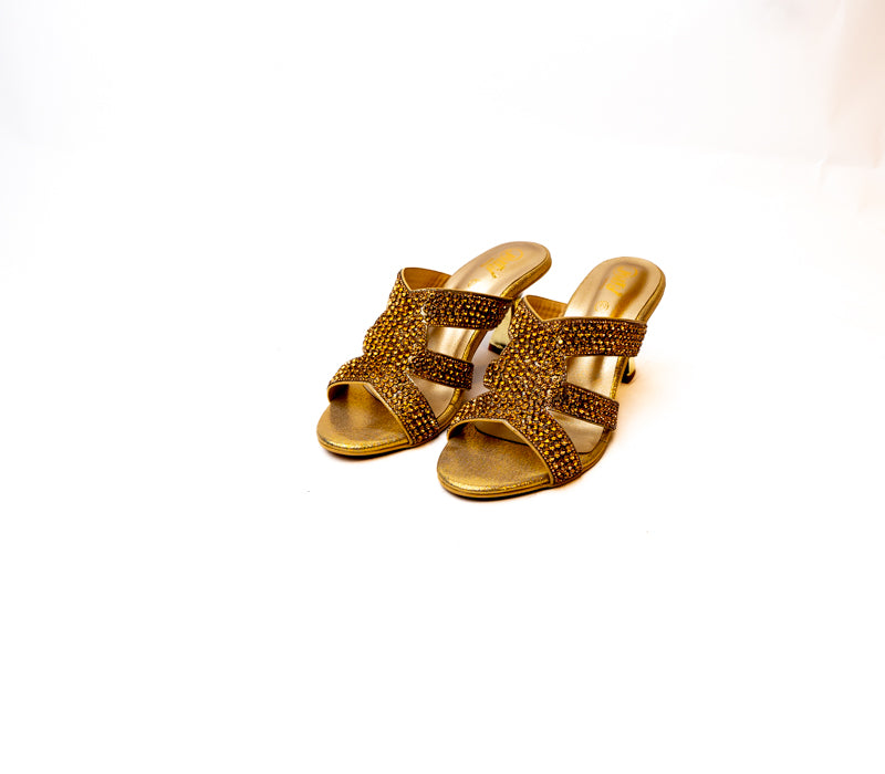 Women PartyWear Shoes i4477x