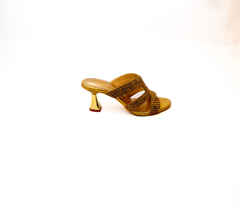 Women PartyWear Shoes i4477x