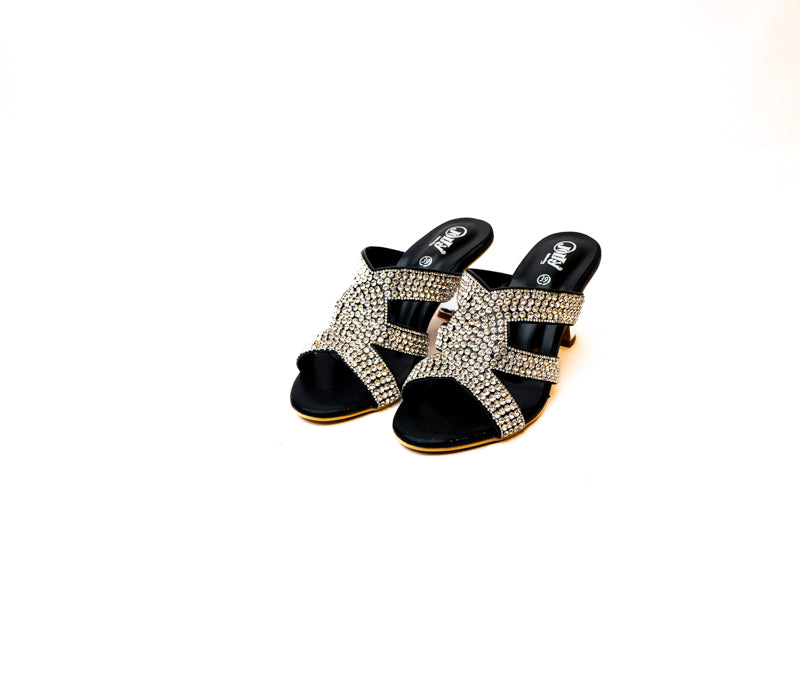 Women PartyWear Shoes i4477c