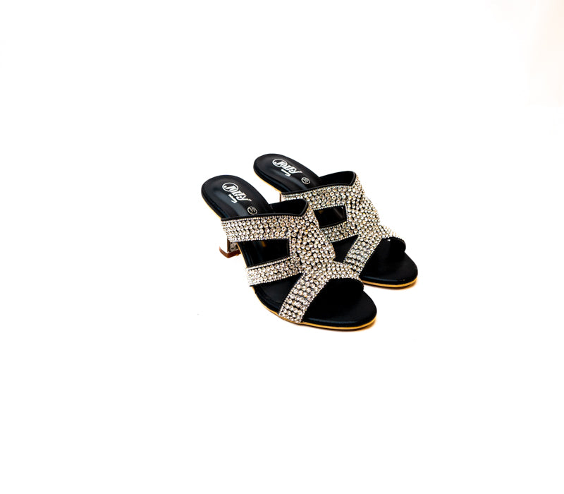 Women PartyWear Shoes i4477c