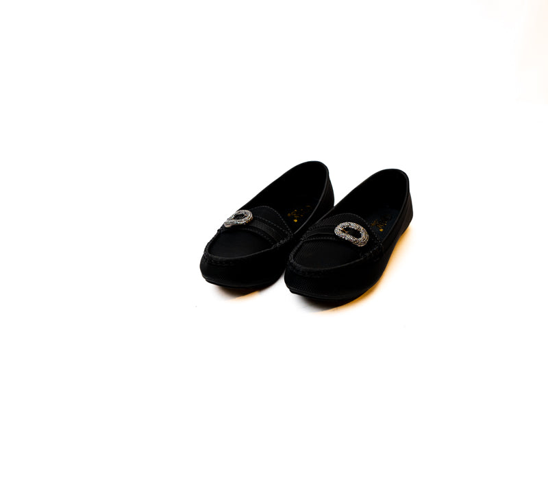Women Casual Shoes h1612c