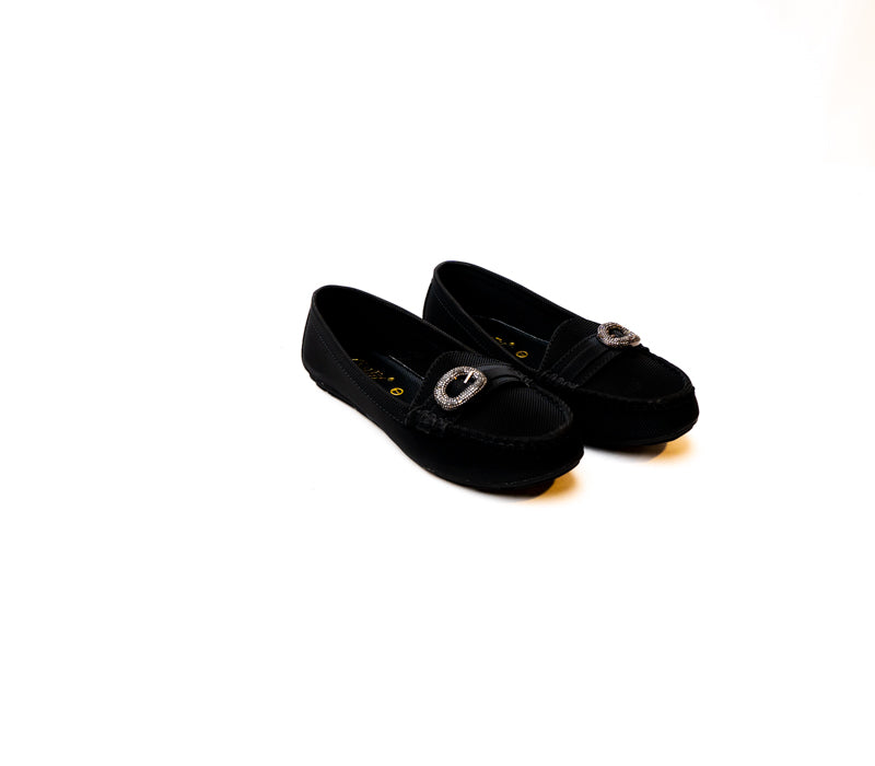 Women Casual Shoes h1612c