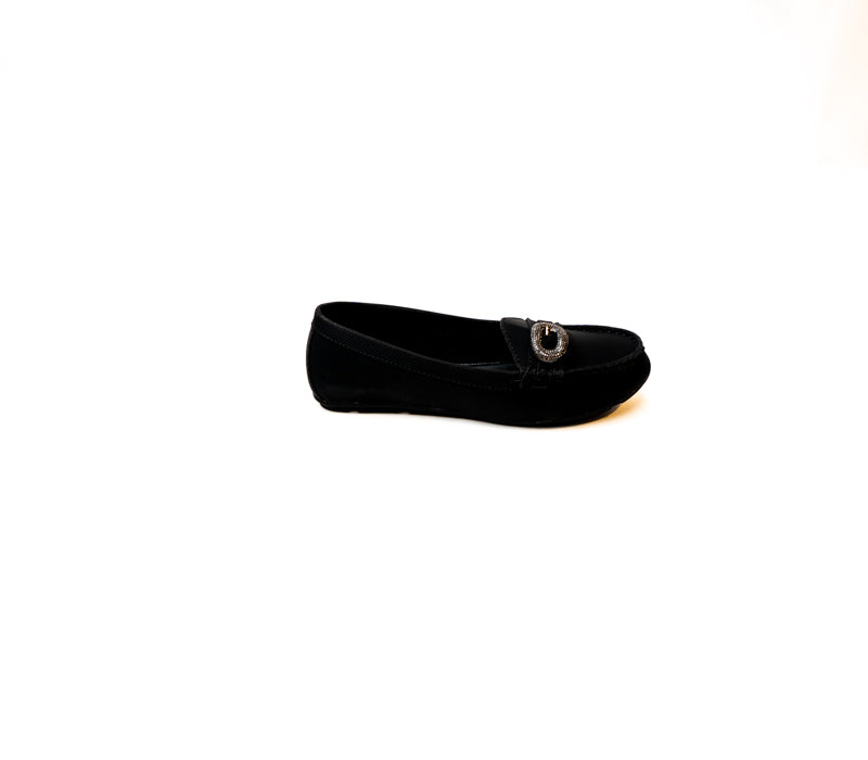 Women Casual Shoes h1612c