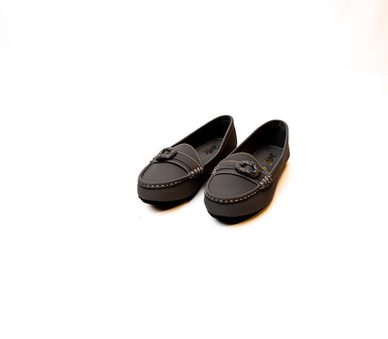 Women Casual Shoes h1612G