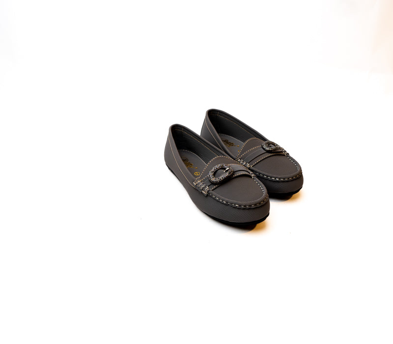 Women Casual Shoes h1612G