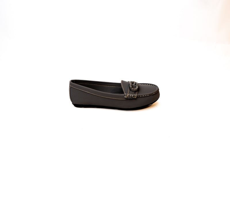 Women Casual Shoes h1612G