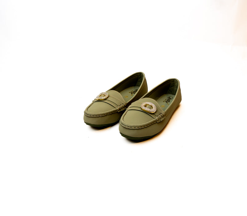 Women Casual Shoes h1612k