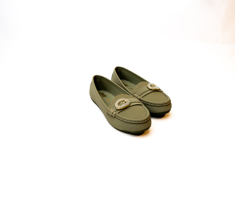 Women Casual Shoes h1612k