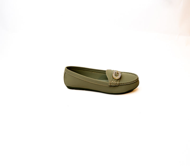 Women Casual Shoes h1612k