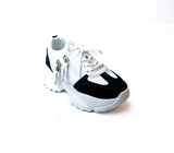 Women Sneakers J0356C