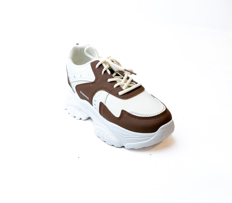 Women Sneakers J0355B