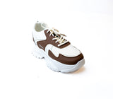 Women Sneakers J0355B