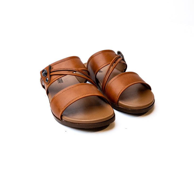 Men Casual Slippers c1965b