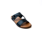 Men Casual Slippers c1965c