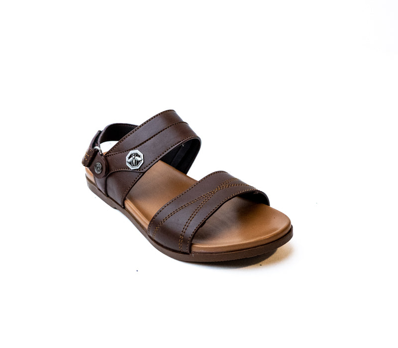 Men Casual Sandals o1936b