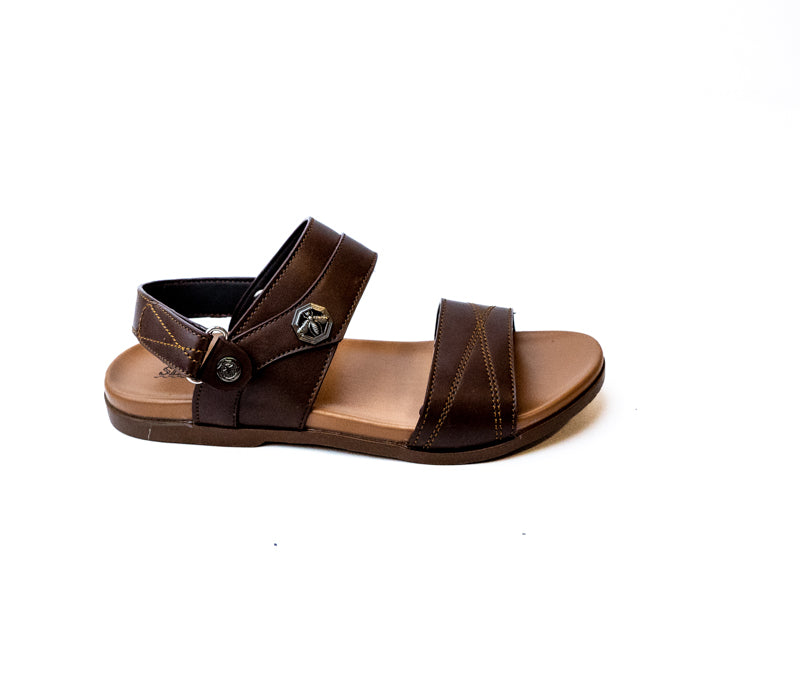 Men Casual Sandals o1936b