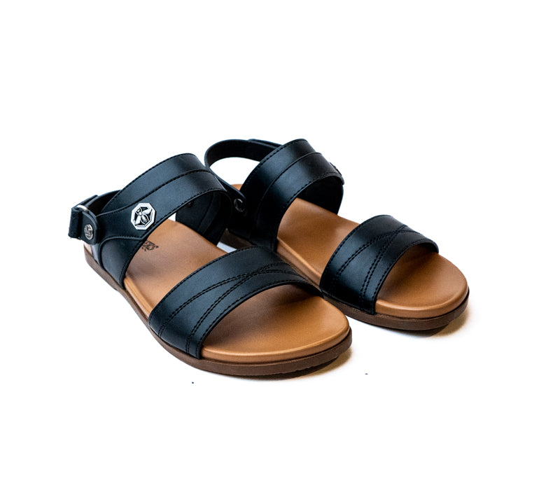 Men Casual Sandals o1936c