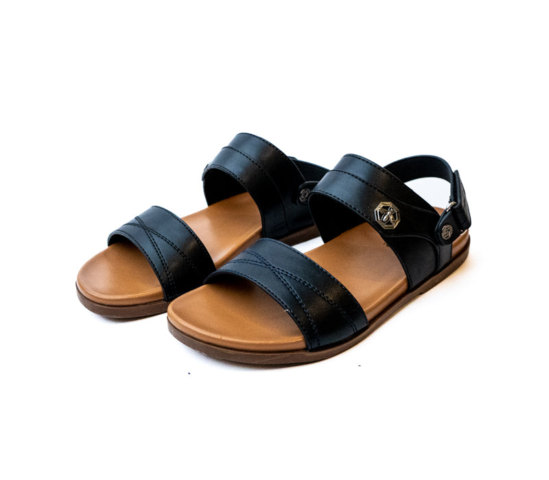 Men Casual Sandals o1936c