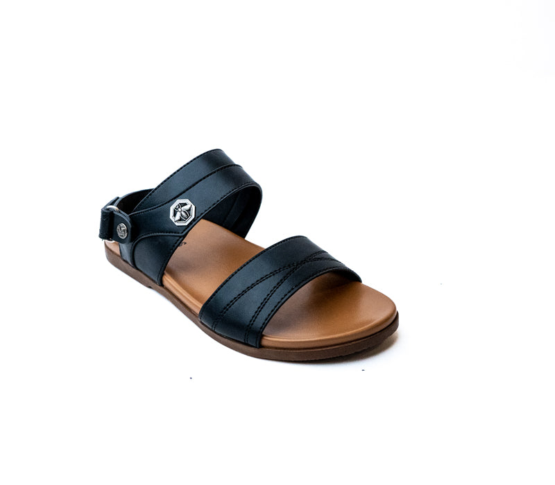 Men Casual Sandals o1936c