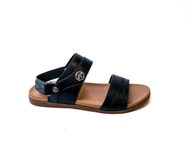 Men Casual Sandals o1936c