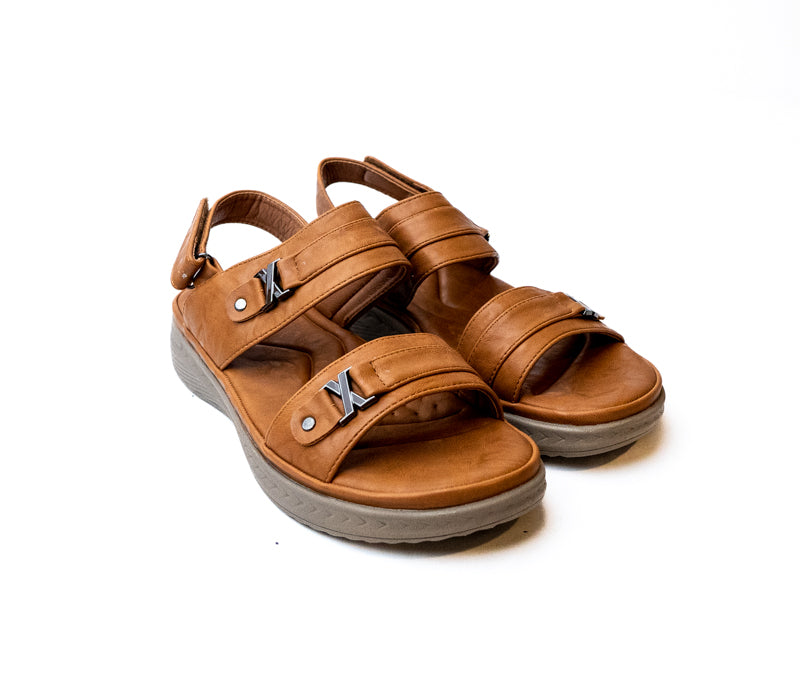 Men Casual Sandals o1932D