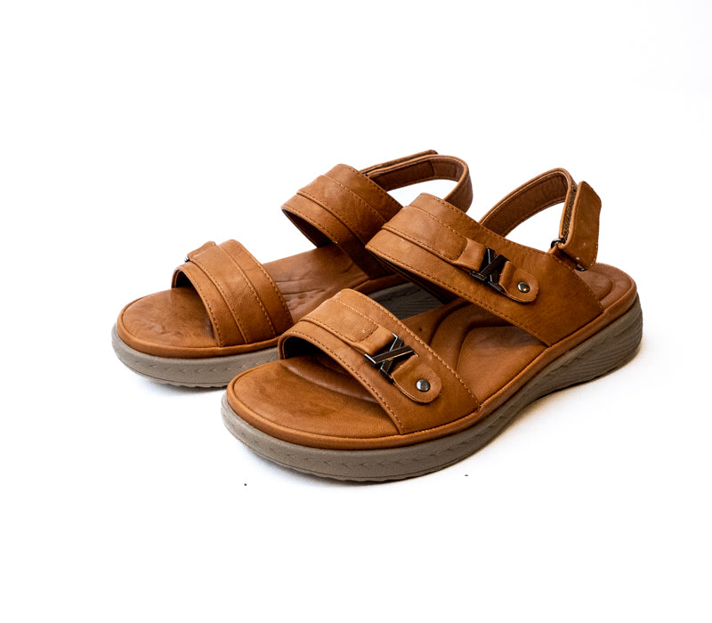 Men Casual Sandals o1932D