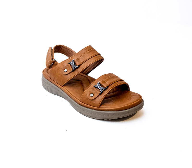 Men Casual Sandals o1932D