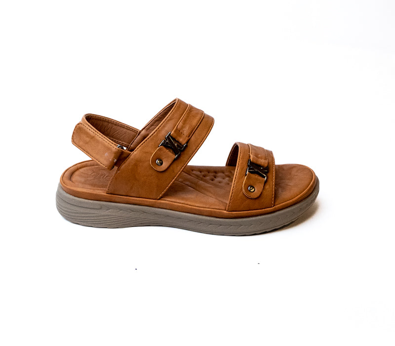 Men Casual Sandals o1932D
