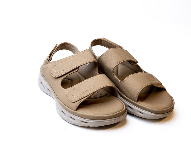 Men Casual Sandals o1934f