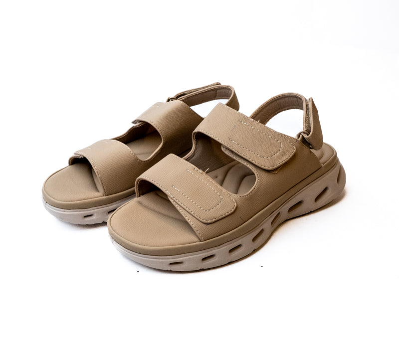 Men Casual Sandals o1934f