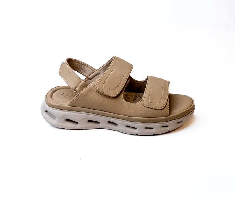 Men Casual Sandals o1934f