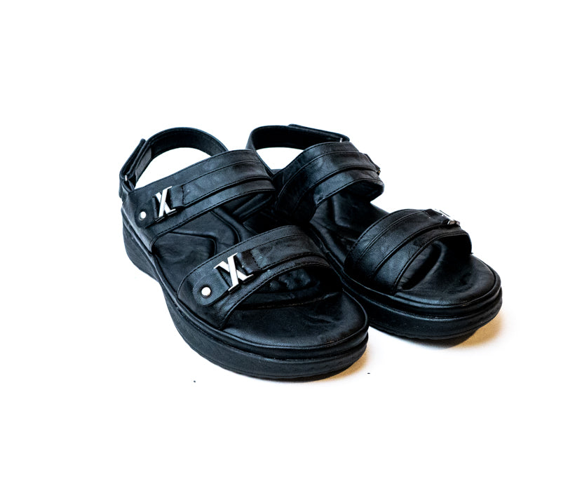 Men Casual Sandals o1932c