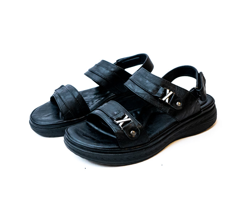 Men Casual Sandals o1932c