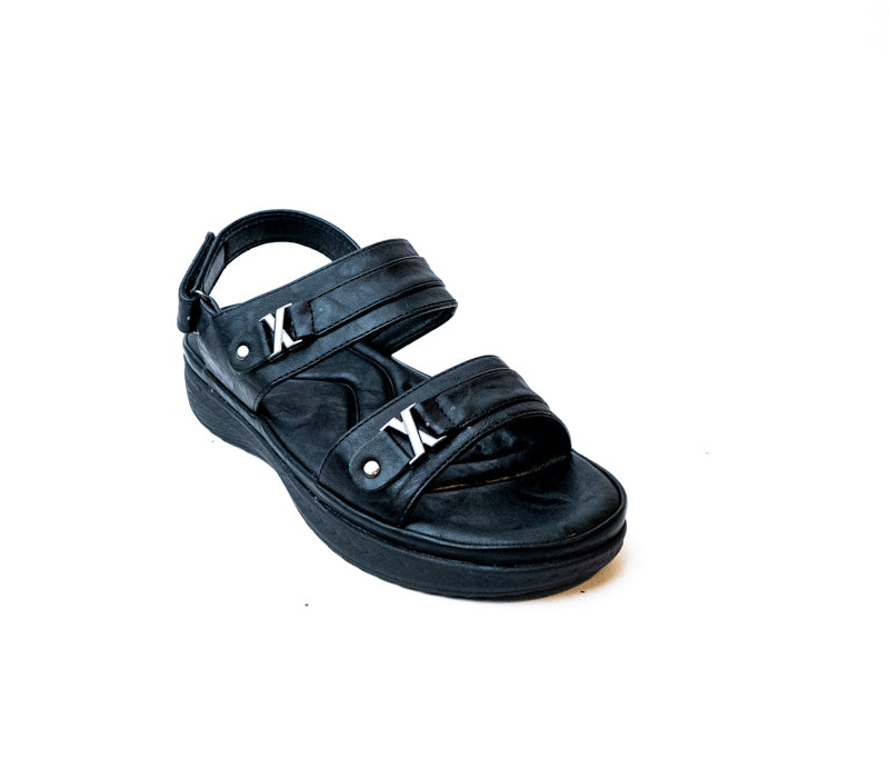 Men Casual Sandals o1932c
