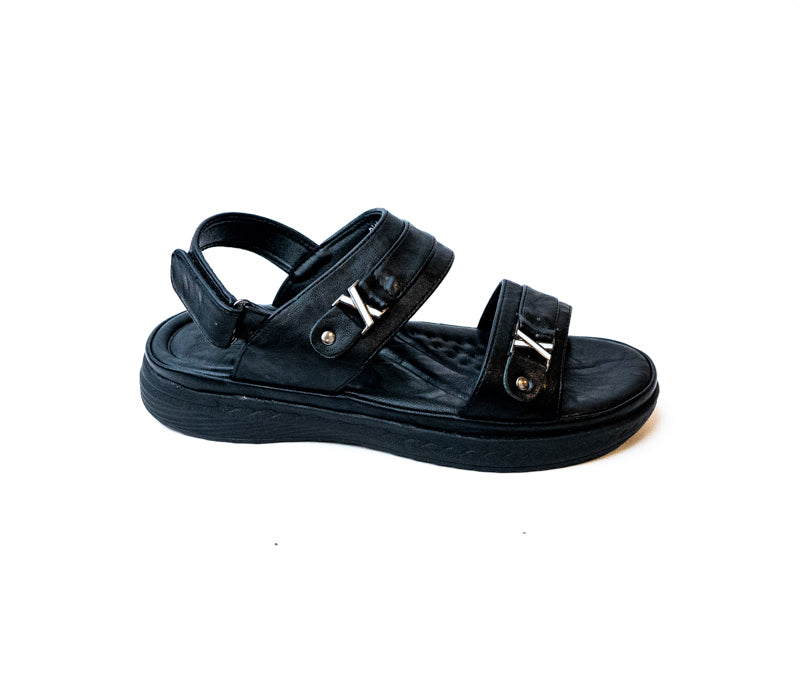 Men Casual Sandals o1932c